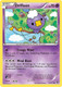 BW10-PLB-034/101C Drifloon