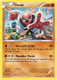 BW10-PLB-051/101C Throh