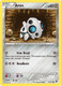 BW10-PLB-057/101C Aron