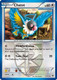 BW10-PLB-077/101UC Chatot [Team Plasma]