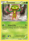 BW11-LTR-005/113UC Carnivine