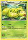 BW11-LTR-011/113UC Swadloon