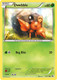 BW11-LTR-013/113C Dwebble