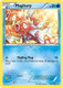 BW11-LTR-030/113C Magikarp