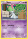 BW11-LTR-059/113C Ralts
