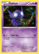 BW11-LTR-061/113UC Sableye