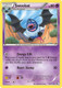 BW11-LTR-065/113UC Swoobat