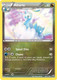BW11-LTR-092/113UC Altaria