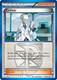 BW08-PLS-118/135UC Colress [Team Plasma]