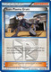 BW08-PLS-125/135UC Team Plasma Grunt [Team Plasma]