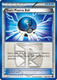 BW09-PLF-105/116UC Team Plasma Ball [Team Plasma]