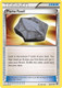 BW10-PLB-082/101UC Plume Fossil