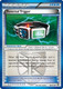 BW10-PLB-086/101UC Reversal Trigger [Team Plasma]