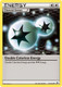 BW11-LTR-113/113UC Double Colorless Energy