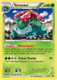 BW05-DEX-003/108HR Venusaur (Holo)