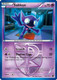 BW09-PLF-049/116R Sableye [Team Plasma]