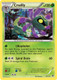 BW10-PLB-004/101R Cradily