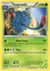 BW11-LTR-002/113R Tangrowth