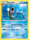 BW11-LTR-031/113R Gyarados