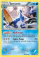 BW11-LTR-039/113HR Samurott (Holo)