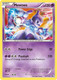 BW11-LTR-053/113HR Mewtwo (Holo)