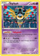 BW11-LTR-066/113HR Sigilyph (Holo)
