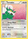 BW11-LTR-108/113HR Tornadus (Holo)