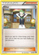 BW04-NXD-086/99UC Cilan (Reverse Holo)