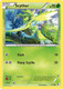 BW07-BCR-007/149C Scyther (Reverse Holo)