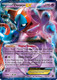 BW09-PLF-053/116UR Deoxys EX [Team Plasma] (Holo)