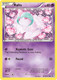 BW11A-LTR-RC08/25UR Ralts (Holo)