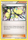 BW11A-LTR-RC20/25UR Elesa (Holo)