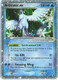 EXPR-032 Articuno ex (Holo)