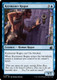 RVR-0047C Keymaster Rogue