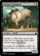 RVR-0072C Debtors' Transport