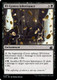 RVR-0077C Ill-Gotten Inheritance