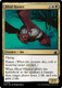 RVR-0166C Blind Hunter