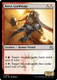 RVR-0168U Boros Guildmage
