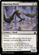 RVR-0204C Mourning Thrull