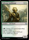 RVR-0221U Selesnya Guildmage