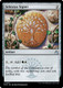 RVR-0267U Selesnya Signet