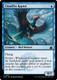 RVR-0037C Cloudfin Raptor (Foil)
