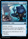 RVR-0046C Kasmina's Transmutation (Foil)