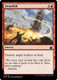 RVR-0106C Demolish (Foil)
