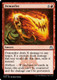 RVR-0107U Demonfire (Foil)