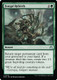RVR-0142U Fungal Rebirth (Foil)