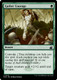 RVR-0143C Gather Courage (Foil)