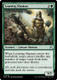 RVR-0149U Loaming Shaman (Foil)