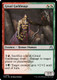 RVR-0189U Gruul Guildmage (Foil)