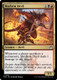 RVR-0199U Mayhem Devil (Foil)